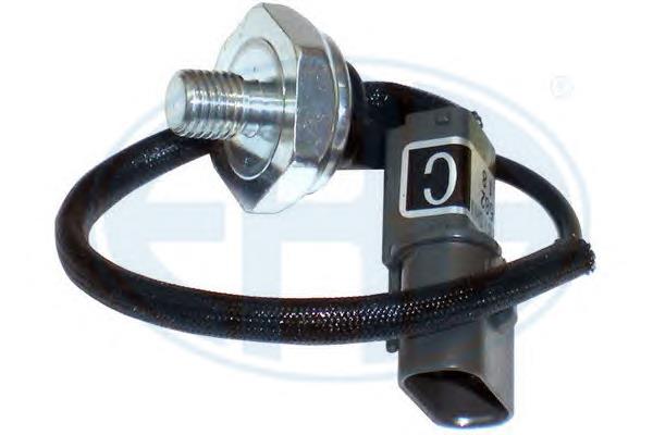 Sensor de detonação Mitsubishi MD184950 preço, a partir de 26,76 USD