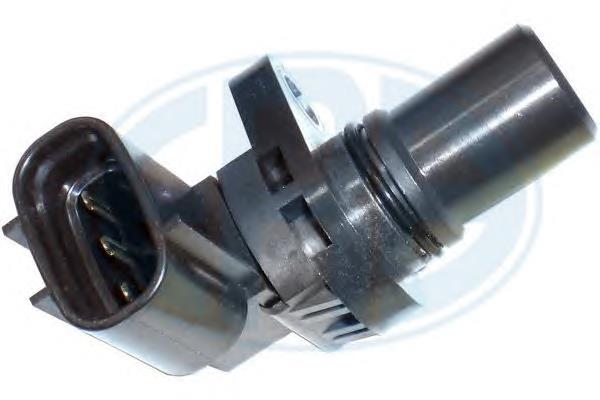 J005T23891 Mitsubishi Sensor de posição (de revoluções) de cambota