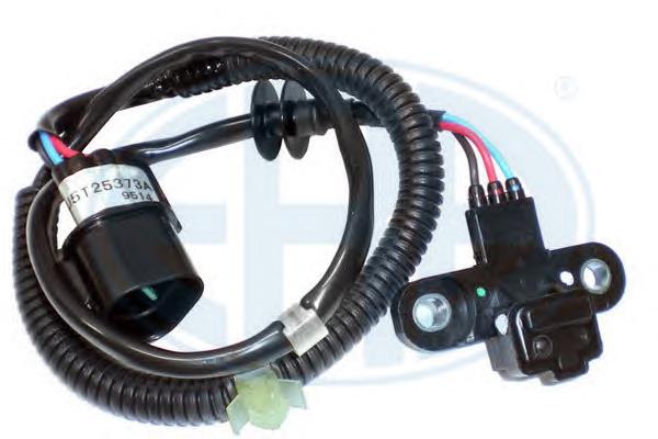 Compre J5T25373A Mitsubishi Sensor de posição (de revoluções) de cambota