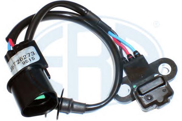 Compre 18120100 Profit Sensor de posição (de revoluções) de cambota