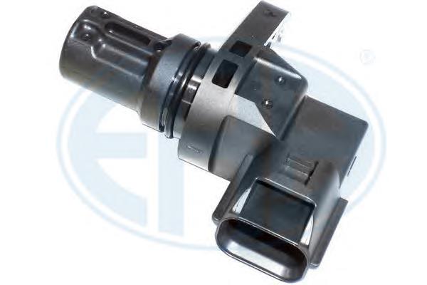 Sensor de posição da árvore distribuidora 366489 VALEO