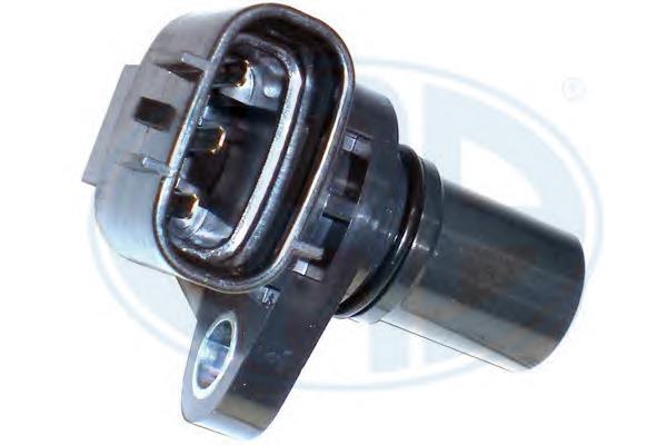 Sensor de posição da árvore distribuidora J5638000 Jakoparts