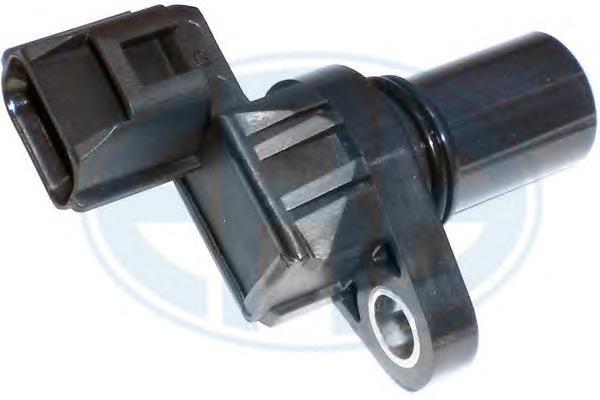 3322050G02000 Suzuki Sensor de posição da árvore distribuidora
