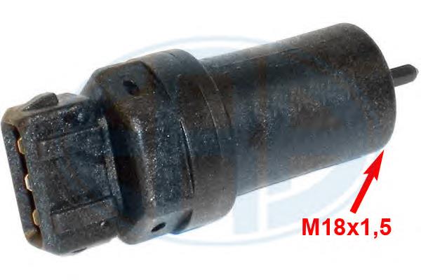 7M0919149 VAG Sensor de velocidade
