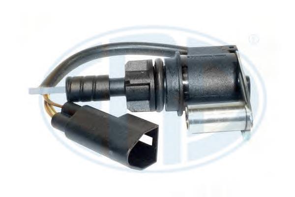Sensor de velocidade Ford Transit III V