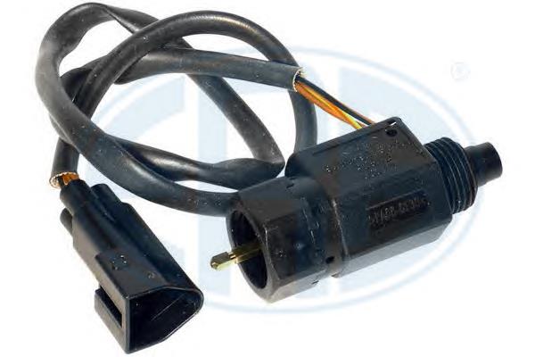 Sensor de velocidade Magneti Marelli 064848177010 preço, a partir de 63,10 USD