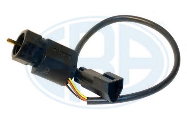 833207 Sidat Sensor de velocidade