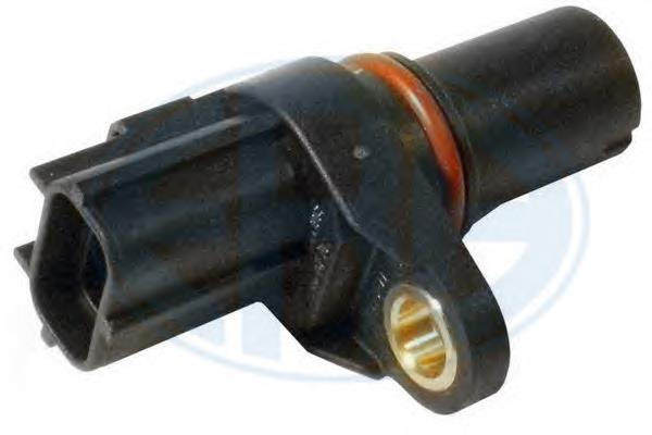 Compre 4533778 Ford Sensor de velocidade