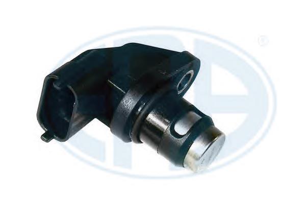 550328 ERA Sensor de posição da árvore distribuidora