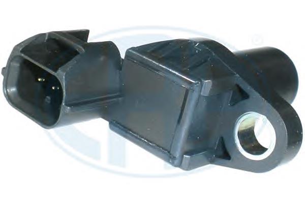 550329 ERA Sensor de posição da árvore distribuidora