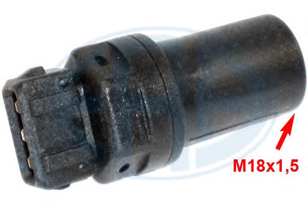 Compre 871167 Meat&Doria Sensor de velocidade