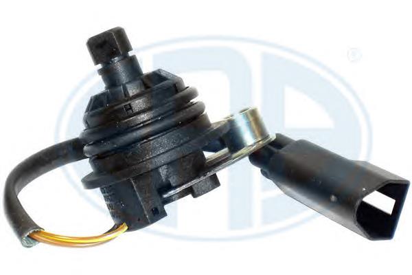Compre Sensor de velocidade Ford Transit 4