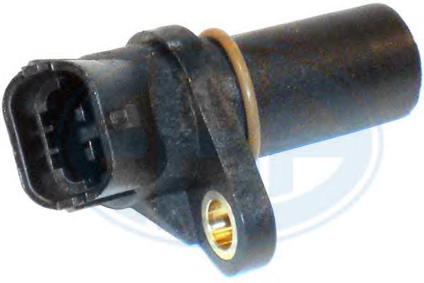 Sensor de posição (de revoluções) de cambota Febi 103551 preço, a partir de 17,63 USD