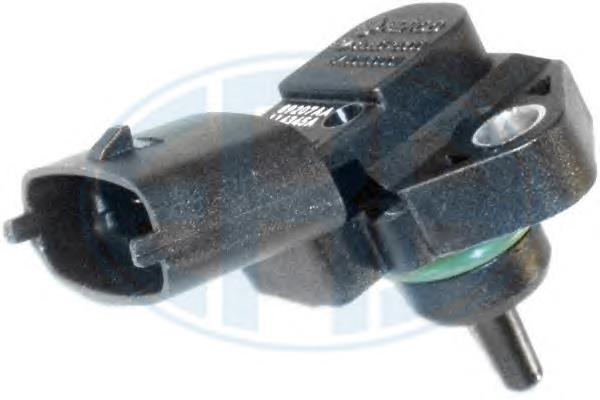 Compre 3933026300 Hyundai/Kia Sensor de pressão no coletor de admissão, MAP