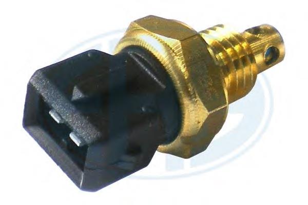 Compre ERR2082 Land Rover Sensor de temperatura da mistura de ar