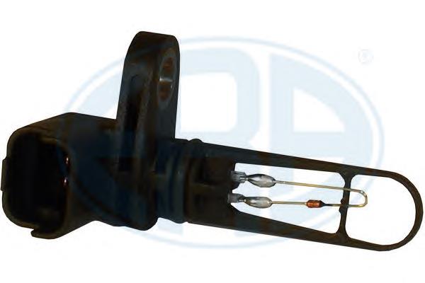 Compre ATS22 Magneti Marelli Sensor de temperatura da mistura de ar