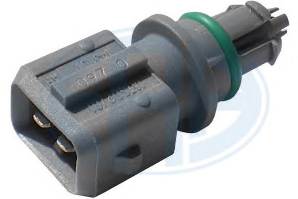 Compre 000019206C Peugeot/Citroen Sensor de temperatura da mistura de ar