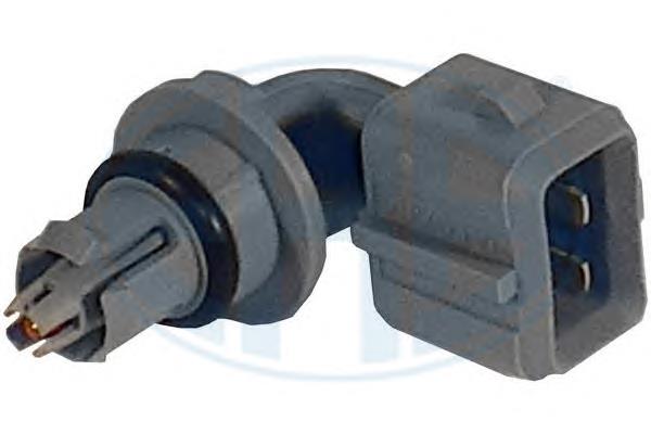 Sensor de temperatura da mistura de ar Renault (RVI) 2263000Q1H
