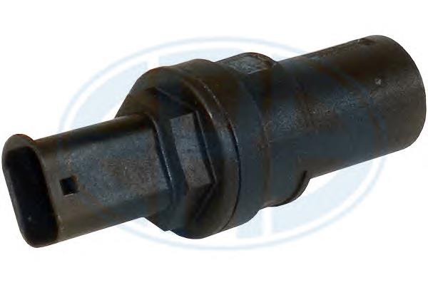 550378 ERA Sensor de velocidade