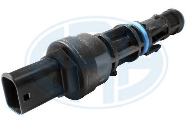 Sensor de velocidade HELLA 6PU009145371 preço, a partir de 20,18 USD