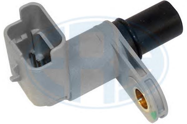 Sensor de posição da árvore distribuidora Peugeot/Citroen 00001920GQ