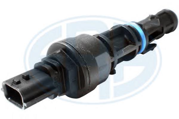 Sensor de velocidade 6PU009145301 HELLA