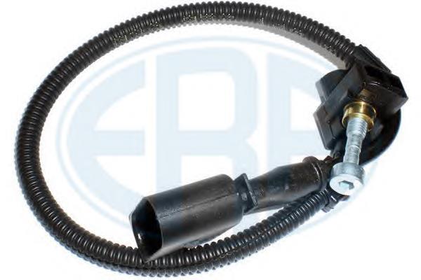 Compre 030957147S VAG Sensor de posição (de revoluções) de cambota