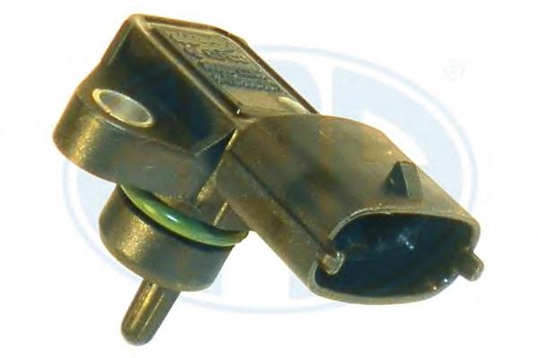 Sensor de pressão no coletor de admissão, MAP 84291 Sidat