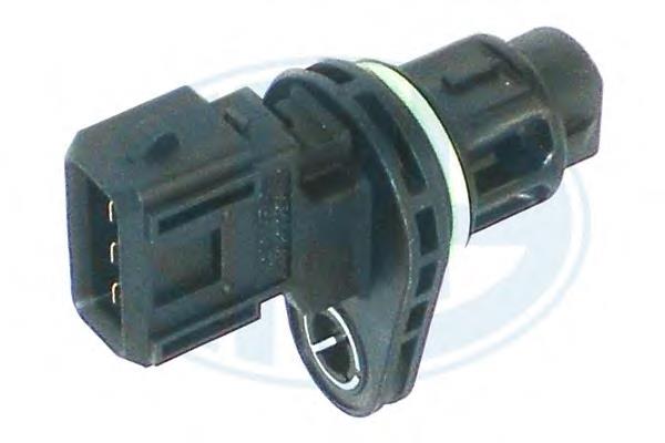 550355 ERA Sensor de posição (de revoluções) de cambota
