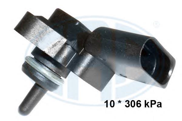 Compre 15032 FAE Sensor de pressão de supercompressão