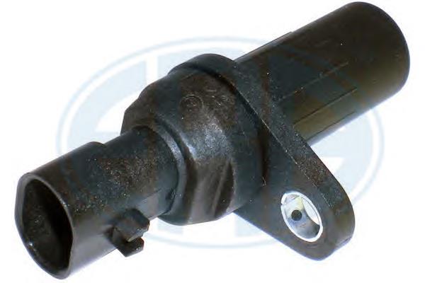 Sensor de posição (de revoluções) de cambota 81112 NGK