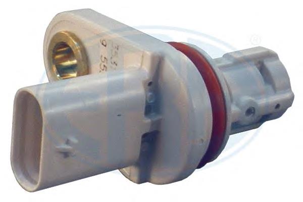 Sensor de posição da árvore distribuidora FAE 79396 preço, a partir de 21,53 USD