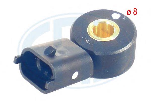 Compre ADT37259 Blue Print Sensor de detonação