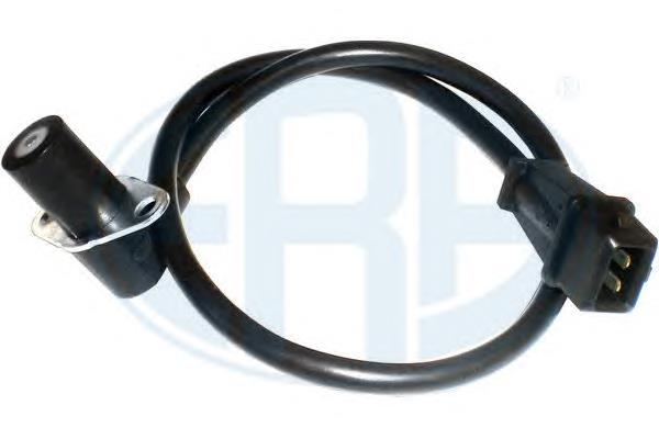 Sensor de posição da árvore distribuidora 79012 FAE