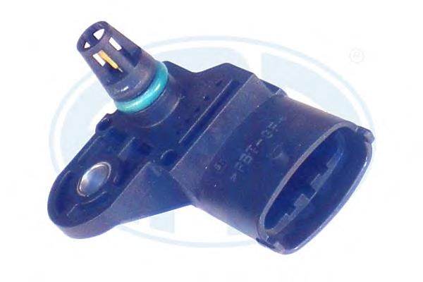 1859067JA0 Suzuki Sensor de pressão no coletor de admissão, MAP