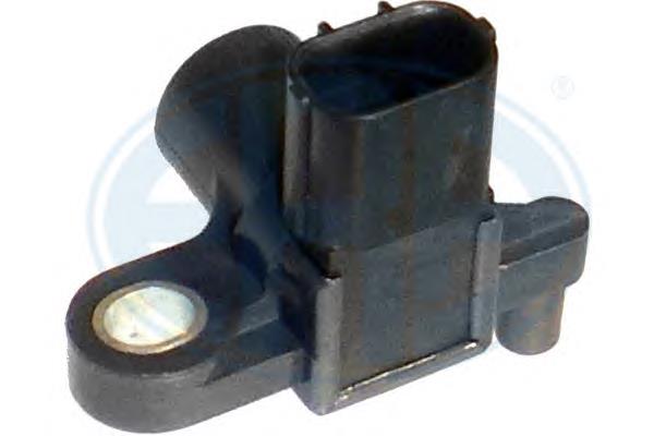 Sensor de posição da árvore distribuidora Mitsubishi J5T23991