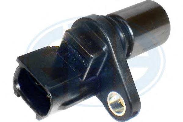 Sensor de posição da árvore distribuidora 9008019009 Toyota