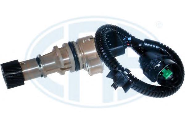  Sensor de velocidade Hyundai Tucson II SUV (TM) (2010 - 2015) II