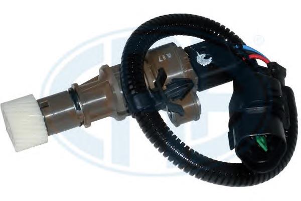 4363024300 Hyundai/Kia Sensor de velocidade