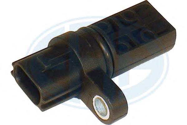 Sensor de posição da árvore distribuidora NGK 81284
