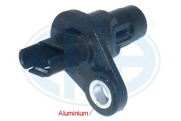 Sensor de posição (de revoluções) de cambota NGK 81331 preço, a partir de 34,21 USD