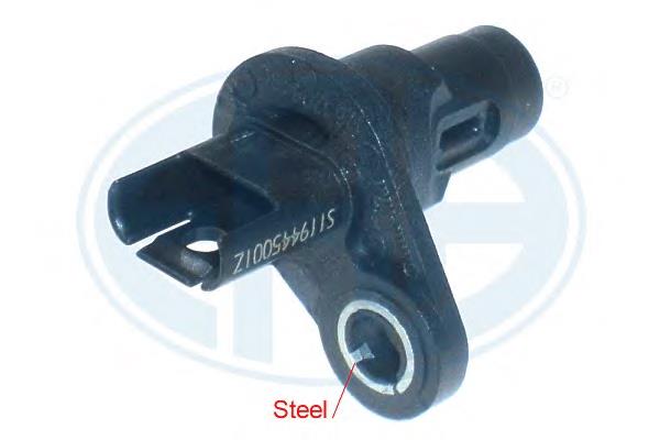 Sensor de posição da árvore distribuidora BMW 13627729480