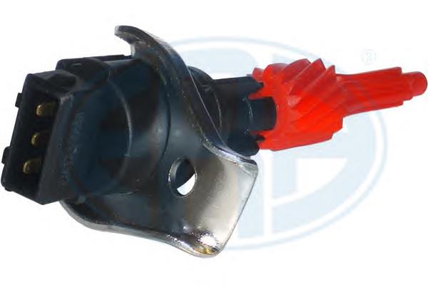 Sensor de velocidade VALEO 366130