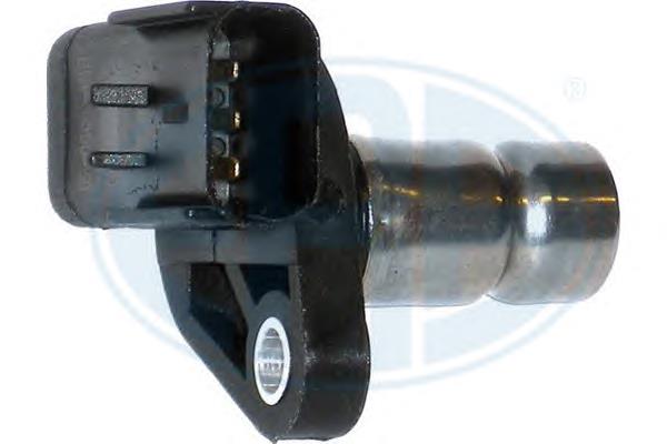 Compre 81062 NGK Sensor de posição (de revoluções) de cambota