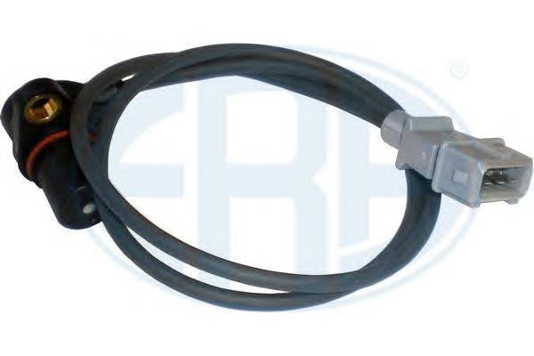 Compre 078906433 VAG Sensor de posição (de revoluções) de cambota
