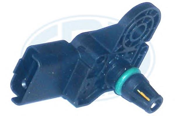 Sensor de pressão no coletor de admissão, MAP NGK 96115 preço, a partir de 75,64 USD
