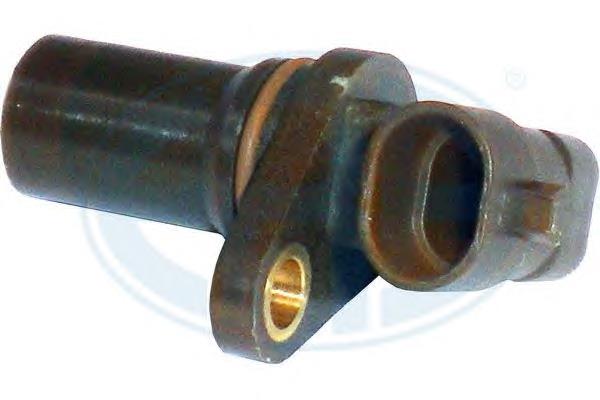 Compre 0046798363 Fiat/Alfa/Lancia Sensor de posição (de revoluções) de cambota