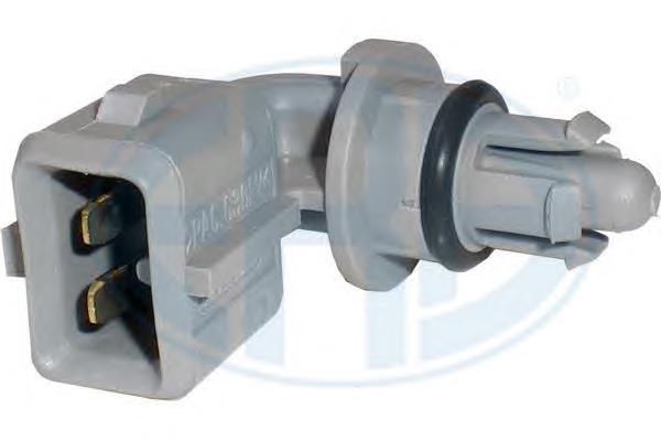 2263000Q1H Renault (RVI) Sensor de temperatura da mistura de ar