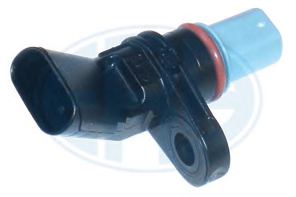 79343 FAE Sensor de velocidade neutral