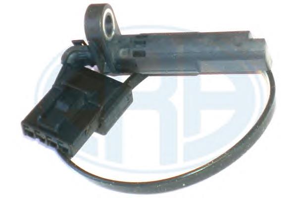 Compre 99271604701 Vika Sensor de velocidade